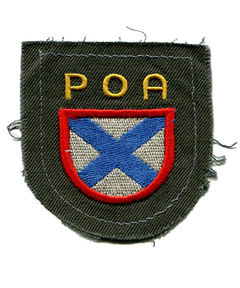 WWII �ɥ��Ĺ��ɷ� �첤��ͦ�� ������ ����ͦ����/��ʪ��̤����