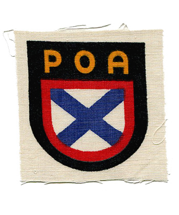 WWII �ɥ��Ĺ��ɷ� �첤��ͦ�� ������ ����ͦ����/��ʪ��̤����