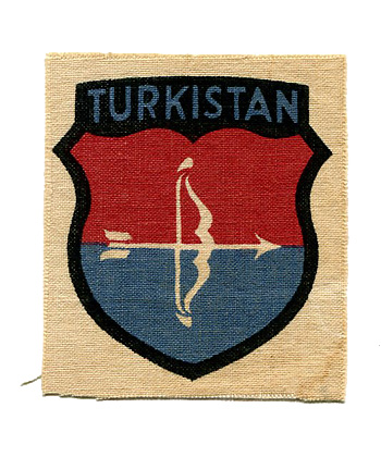 WWII �ɥ��Ĺ��ɷ� �첤��ͦ�� �ȥ륭������ ����ͦ����/��ʪ��̤����