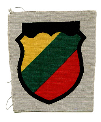 WWII �ɥ��Ĺ��ɷ� �첤��ͦ�� ��ȥ��˥� ����ͦ����/��ʪ��̤����