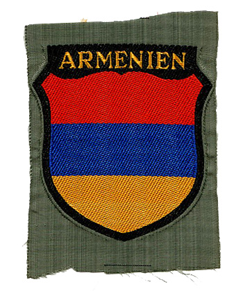 WWII �ɥ��Ĺ��ɷ� �첤��ͦ�� �����˥� ��BEVO��ͦ����/��ʪ��̤����