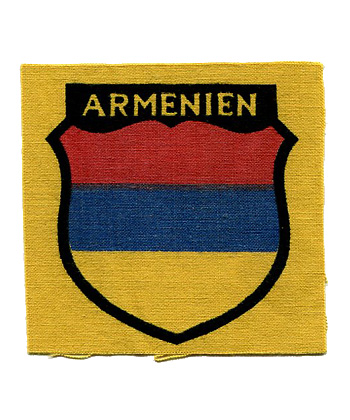 WWII �ɥ��Ĺ��ɷ� �첤��ͦ�� �����˥� ����ͦ����/��ʪ��̤����