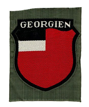 WWII �ɥ��Ĺ��ɷ� �첤��ͦ�� ���른�� ��BEVO��ͦ����/��ʪ��̤����