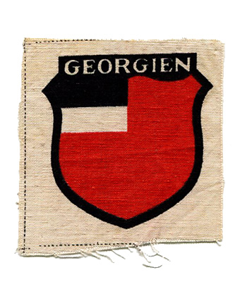 WWII �ɥ��Ĺ��ɷ� �첤��ͦ�� ���른�� ����ͦ����/��ʪ��̤����