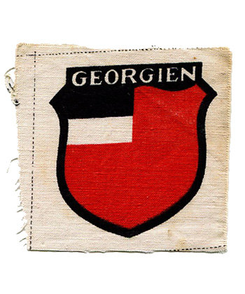 WWII �ɥ��Ĺ��ɷ� �첤��ͦ�� ���른�� ����ͦ����/��ʪ��̤����