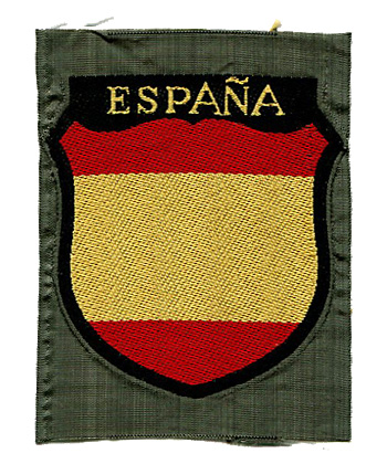 WWII �ɥ���Φ��(WH) ���ڥ���ִ�ʼ���� �Ļ��� ��BEVO��ͦ����/��ʪ��̤����