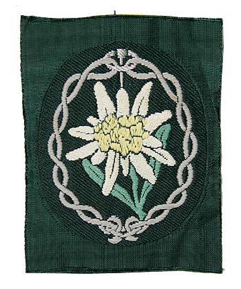 WWII �ɥ���Φ��(WH) ������ʼ��BEVO�����ǥ�磻����/��ʪ��̤����