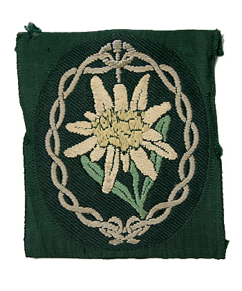 WWII �ɥ���Φ��(WH) ������ʼ��BEVO�����ǥ�磻����/��ʪ����̤����