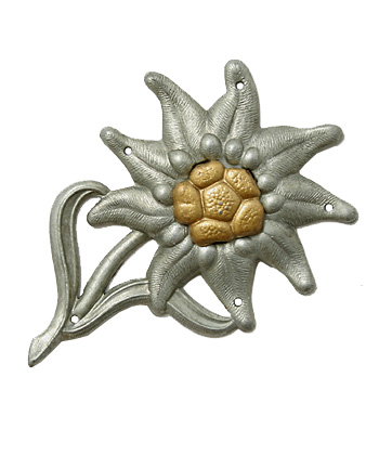 WWII �ɥ���Φ��(WH) ������ʼ�������ǥ�磻����/��ʪ��̤����