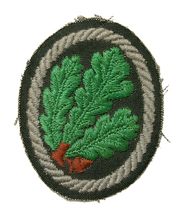 WWII �ɥ���Φ��(WH) M44 ��ʼ���ɽ������ǥ�磻����/��ʪ��̤����