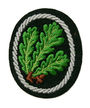 WWII �ɥ���Φ��(WH) ��ʼ���ɽ������ǥ�磻����/��ʪ��̤����