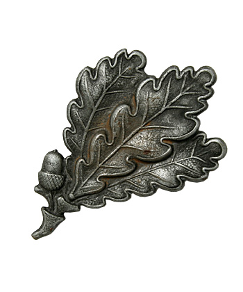 WWII �ɥ���Φ��(WH) ��ʼ������˹�ڤ���˹�� Ŵ���ץ쥹�����ǥ�磻����/��ʪ���˾�