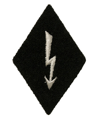 WWII �ɥ��� W-SS(�����Ʊ���) �̿��ꡢ���翦��/��ʪ��̤����