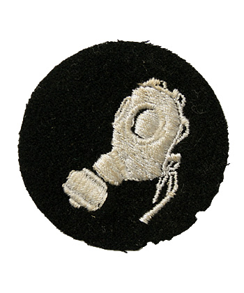 WWII �ɥ��� W-SS(�����Ʊ���)�����翦��/��ʪ���˾�