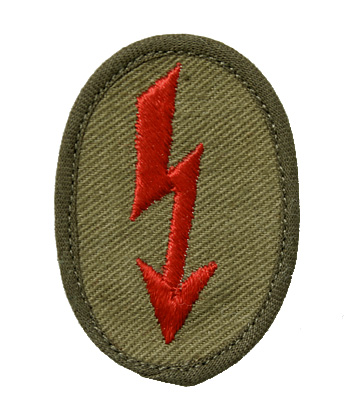 WWII �ɥ��� DAK(���եꥫ����) ˤʼ�� �̿��ꡢ���翦��/��ʪ��̤����