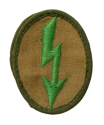 WWII �ɥ��� DAK(���եꥫ����) ����ڳ��ʼ �̿��ꡢ���翦��/��ʪ��̤����