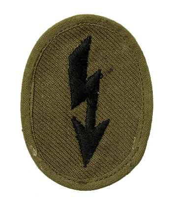 WWII �ɥ��� DAK(���եꥫ����) ��ʼ�� �̿��ꡢ���翦��/��ʪ��̤����