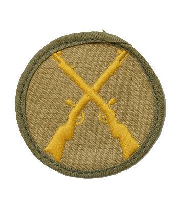 WWII �ɥ��� DAK(���եꥫ����) ʼ�ﷸ�����翦��/��ʪ��̤����