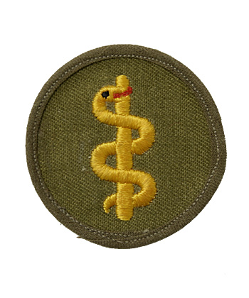 WWII �ɥ��� DAK(���եꥫ����) ����ʼ�����翦��/��ʪ��̤����