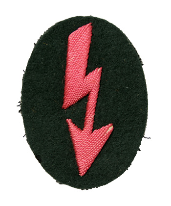 WWII �ɥ���Φ��(WH) �ѥ�ĥ��� �̿��ꡢ���翦��/��ʪ��̤����