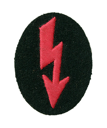 WWII �ɥ���Φ��(WH) �ѥ�ĥ��� �̿��ꡢ���翦��/��ʪ��̤����