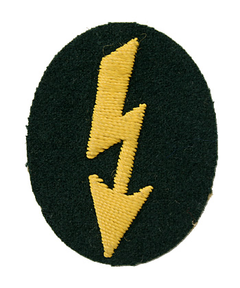 WWII �ɥ���Φ��(WH) ��ʼ�� �̿��ꡢ���翦��/��ʪ��̤����