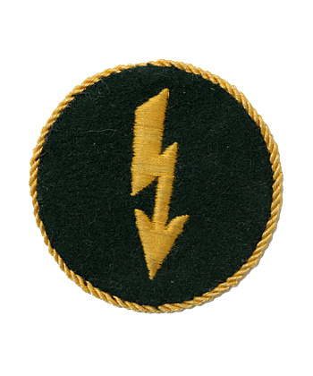 WWII �ɥ���Φ��(WH) ��ʼ�� �̿��ꡢ���δ����翦��/��ʪ��̤����