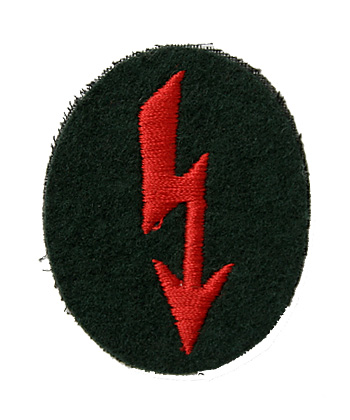 WWII �ɥ���Φ��(WH) ˤʼ�� �̿��ꡢ���翦��/��ʪ��̤����