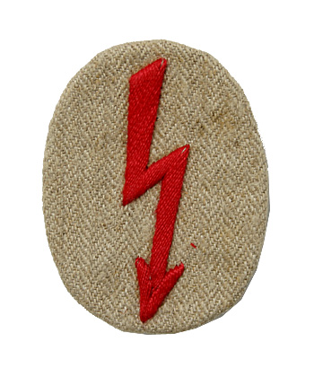 WWII �ɥ���Φ��(WH) ˤʼ�� �̿��ꡢ��̳���� ���翦��/��ʪ��̤����