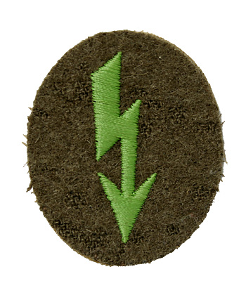 WWII �ɥ���Φ��(WH) ����ڳ��ʼ �̿��ꡢ���翦��/��ʪ��̤����