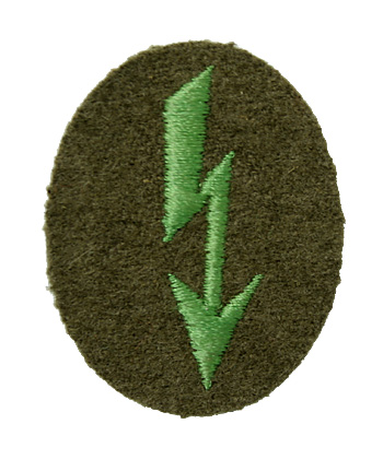 WWII �ɥ���Φ��(WH) ����ڳ��ʼ �̿��ꡢ���翦��/��ʪ��̤����