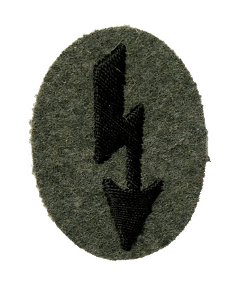 WWII �ɥ���Φ��(WH) ��ʼ�� �̿��ꡢ���翦��/��ʪ��̤����