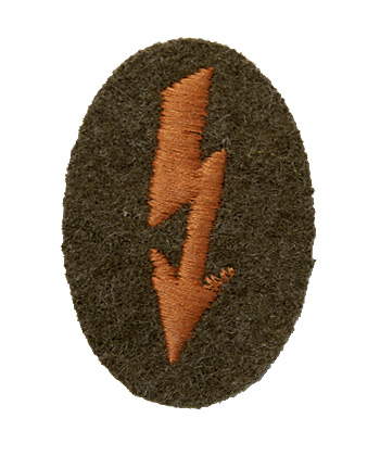 WWII �ɥ���Φ��(WH) �����廡ʼ �̿��ꡢ���翦��/��ʪ��̤����