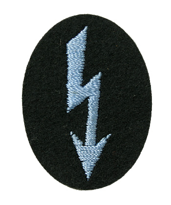 WWII �ɥ���Φ��(WH) ʼ���� �̿��ꡢ���翦��/��ʪ��̤����