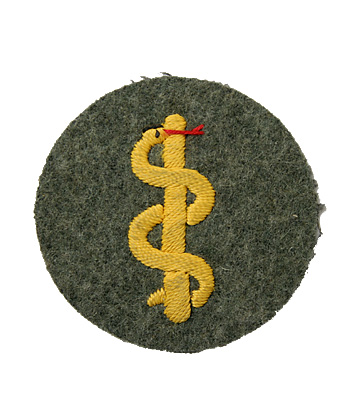 WWII �ɥ���Φ��(WH) ����ʼ�����翦��/��ʪ��̤����