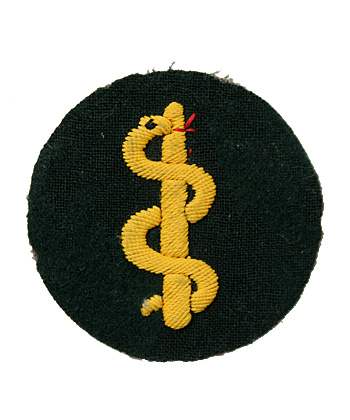 WWII �ɥ���Φ��(WH) ����ʼ�����翦��/��ʪ��̤����