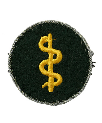 WWII �ɥ���Φ��(WH) ����ʼ�����翦��/��ʪ���˾�