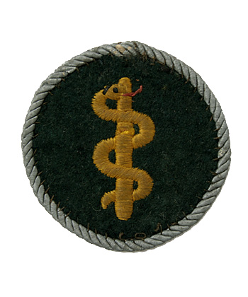 WWII �ɥ���Φ��(WH) ����ʼ�����翦��/��ʪ���ɤξ�