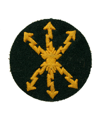 WWII �ɥ���Φ��(WH) ̵���ꡢ���翦��/��ʪ��̤����