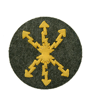 WWII �ɥ���Φ��(WH) ̵���ꡢ���翦��/��ʪ��̤����