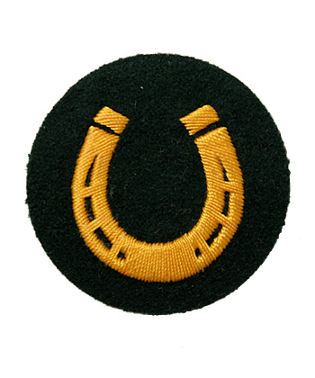 WWII �ɥ���Φ��(WH) ��Ŵ�������翦��/��ʪ��̤����