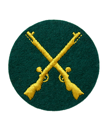 WWII �ɥ���Φ��(WH) ʼ�ﷸ�����翦��/��ʪ��̤����