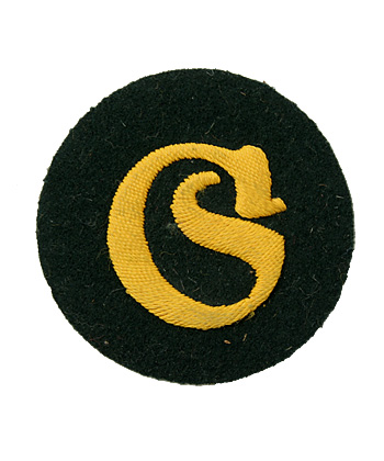 WWII �ɥ���Φ��(WH) ���������������翦��/��ʪ��̤����