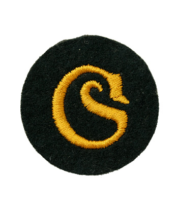 WWII �ɥ���Φ��(WH) ���������������翦��/��ʪ��̤����