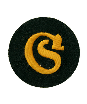 WWII �ɥ���Φ��(WH) ���������������翦��/��ʪ��̤����