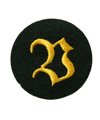 WWII �ɥ���Φ��(WH) ��Ϳ�������������翦��/��ʪ��̤����