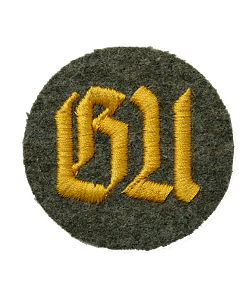 WWII �ɥ���Φ��(WH) �������ɸ桢���δ����翦��/��ʪ��̤����