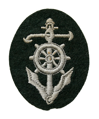 WWII �ɥ���Φ��(WH) ������ʼ�����翦��/��ʪ��̤����