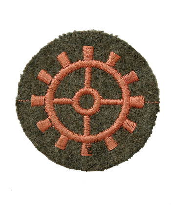 WWII �ɥ���Φ��(WH) ��ξ�ڤ����������������翦��/��ʪ��̤����