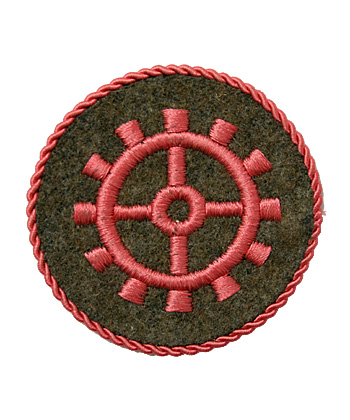 WWII �ɥ���Φ��(WH) ��ξ�ڤ����������������翦��/��ʪ��̤����